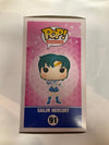 DMG FunkoPop Sailor Moon Sailor Mercury #91