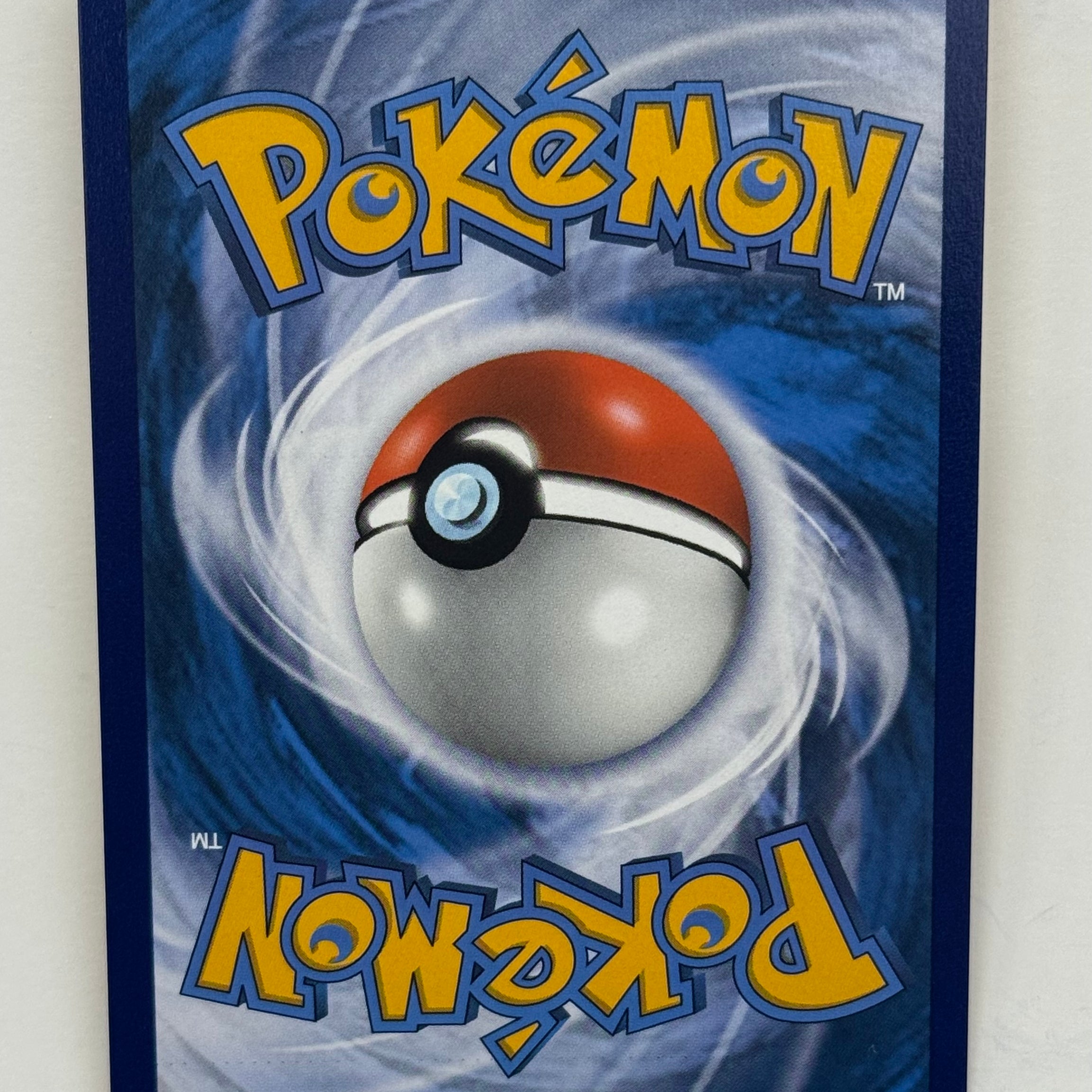 Pokémon TCG - Rebel Clash Scoop Up Net 207/192 NM