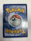 Pokemon TCG Charizard Ex 234/091 Paldean Fates Alt Art NM