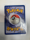 Pokemon TCG Dark Flareon 35/82 Team Rocket First Edition LP