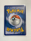 Pokemon TCG Groudon 6/95 Call of Legends Holo NM
