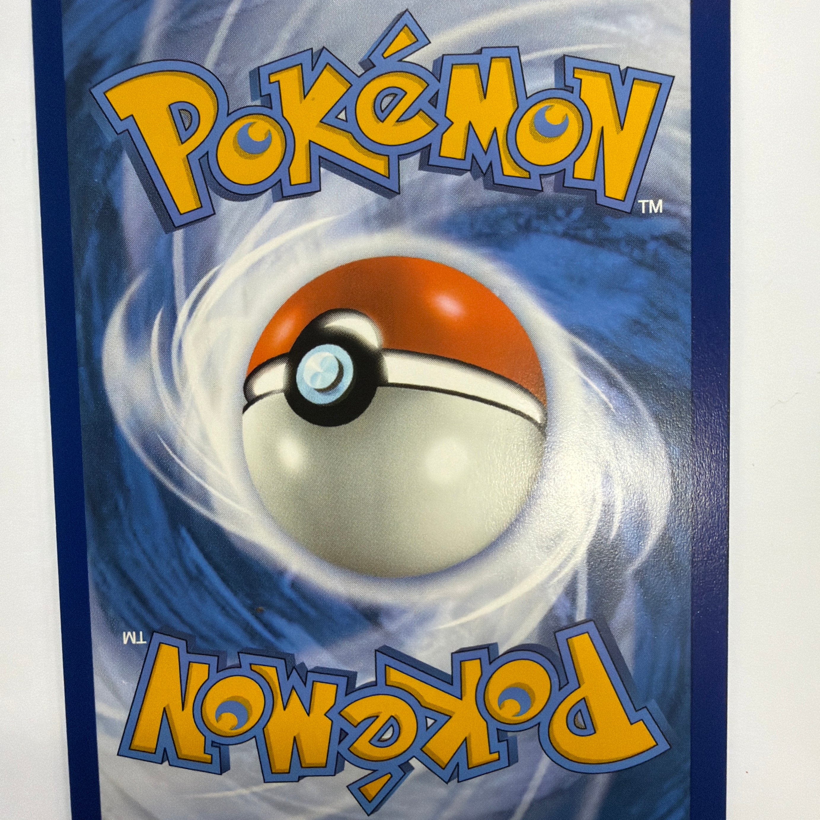 Pokémon TCG - Scarlet & Violet Armarouge 203/198 NM