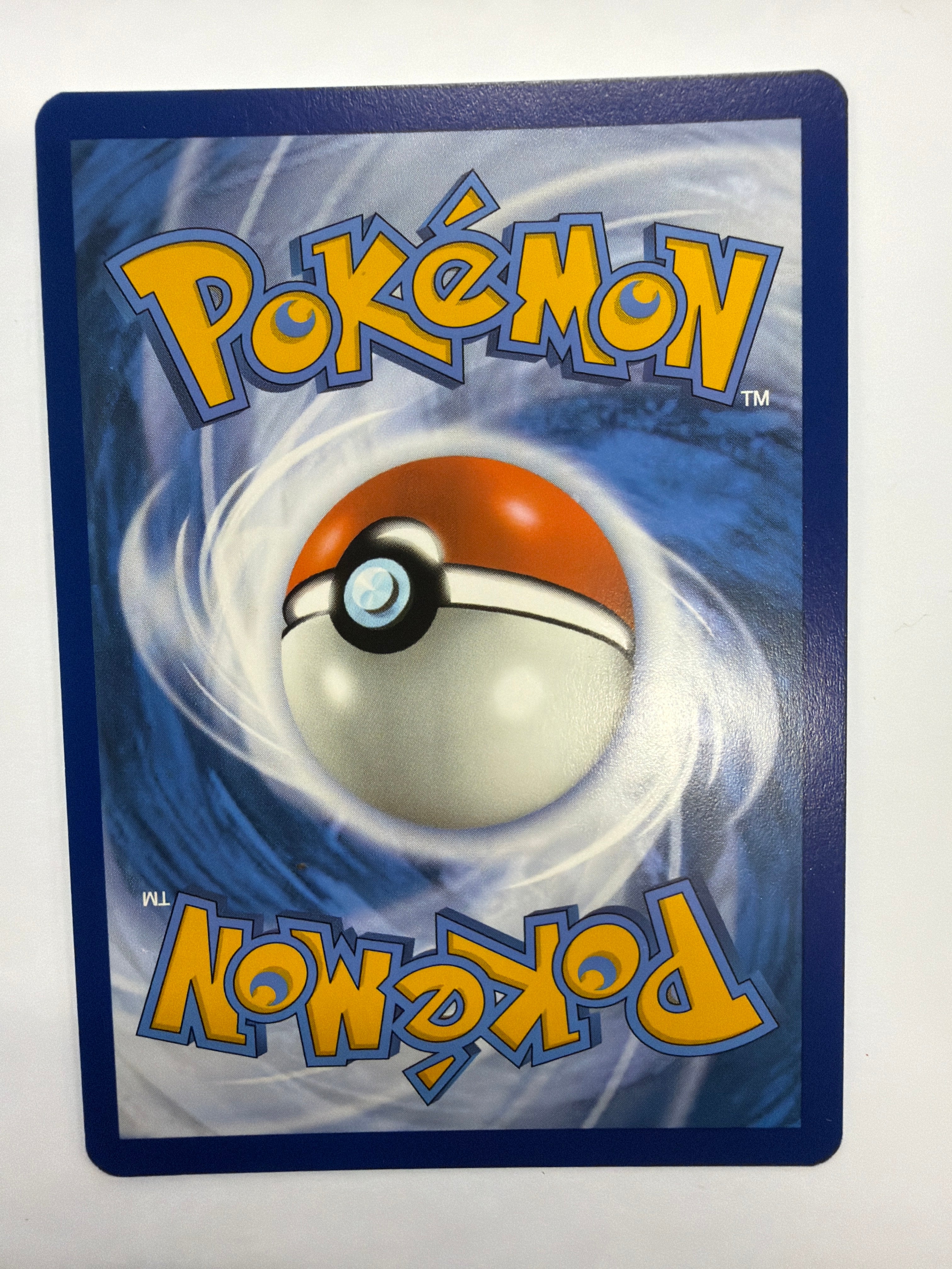 Pokémon TCG - Scarlet & Violet Armarouge 203/198 NM
