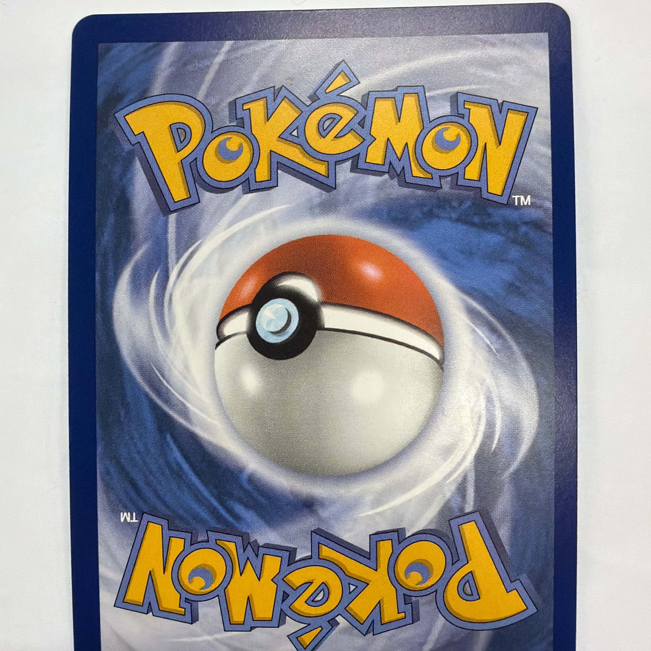 Pokémon TCG - Mega Evolution Promo Chimchar 041 NM