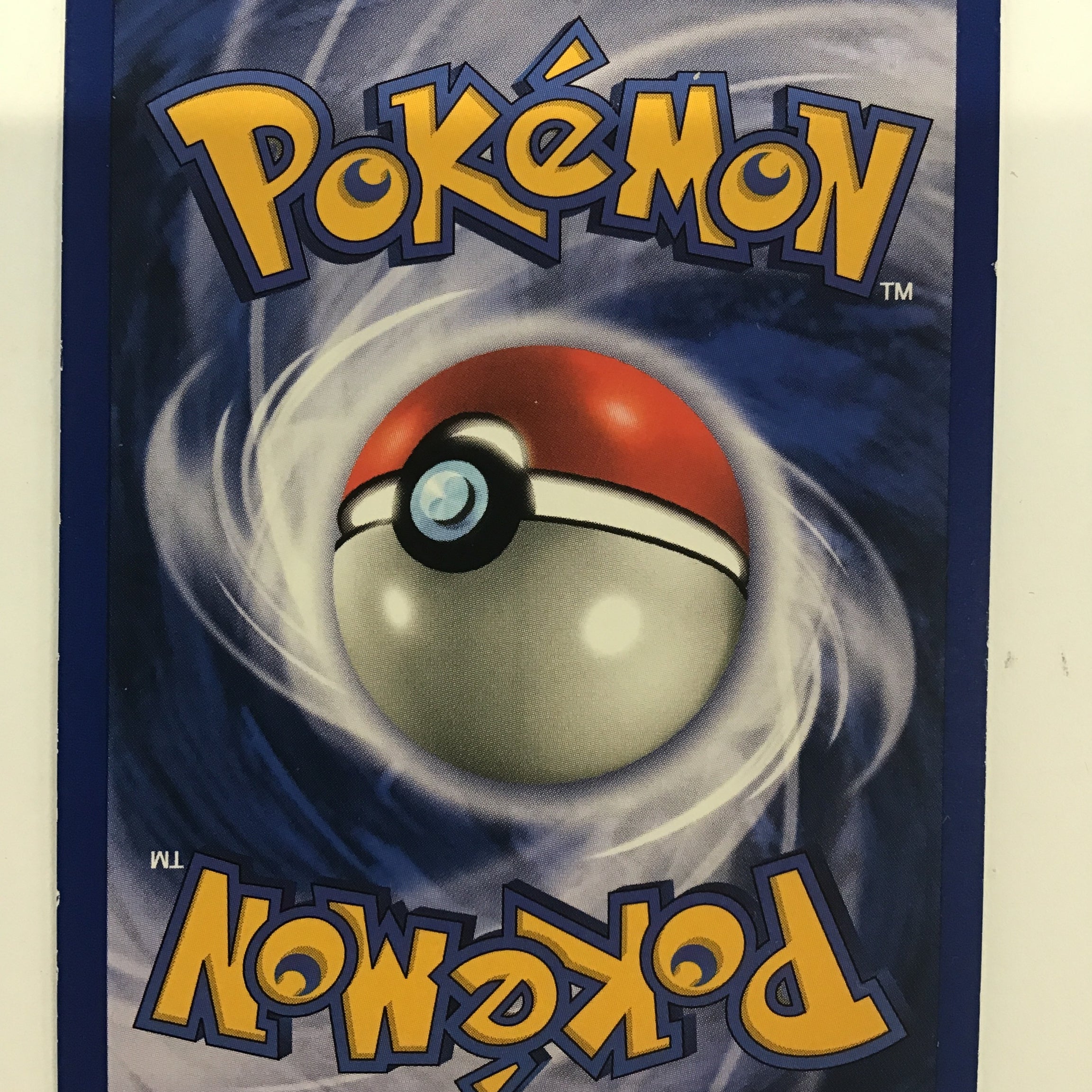Pokémon TCG - Base Set 2 Scyther Holo 17/130 NM
