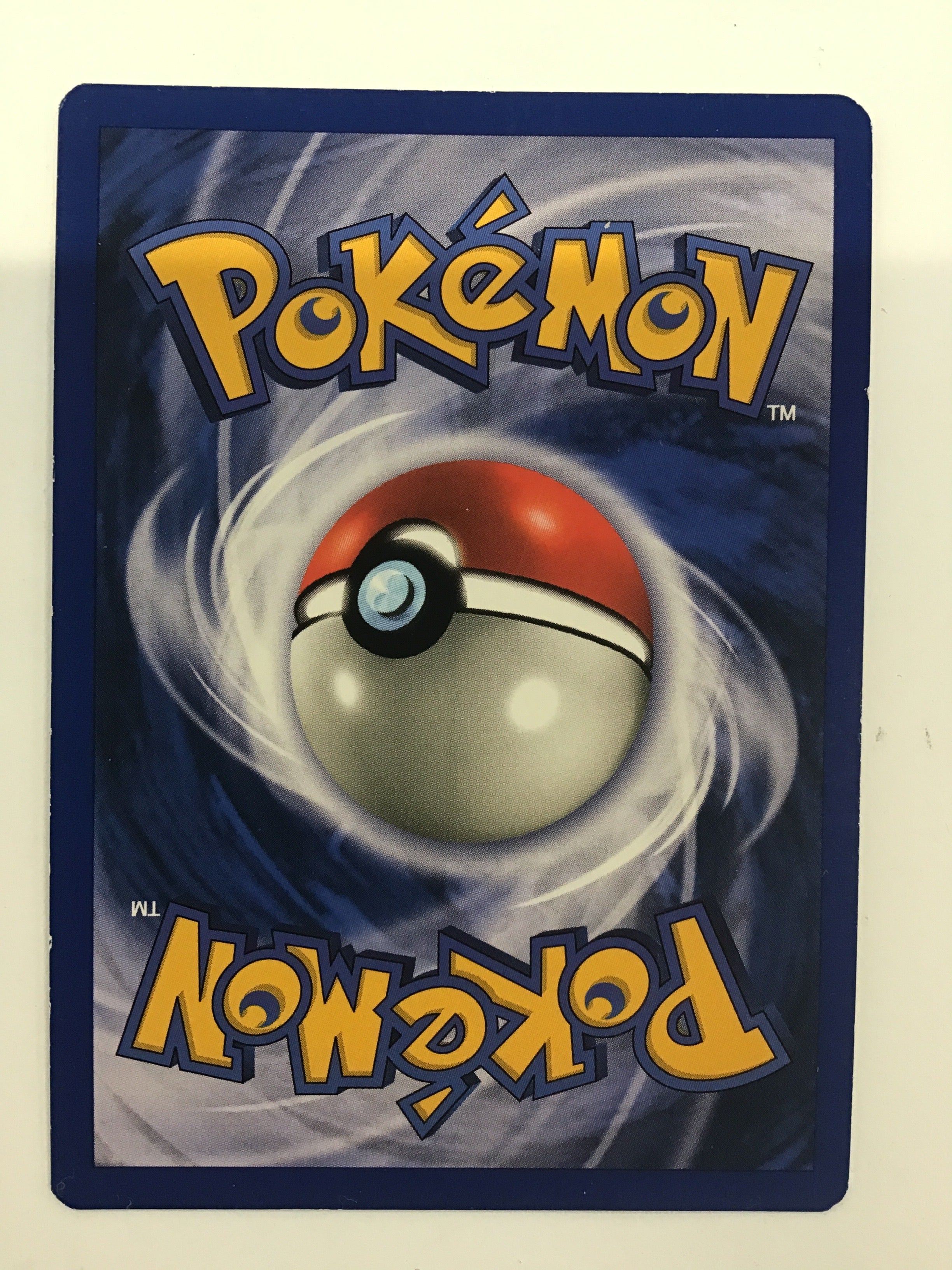 Pokémon TCG - Base Set 2 Scyther Holo 17/130 NM