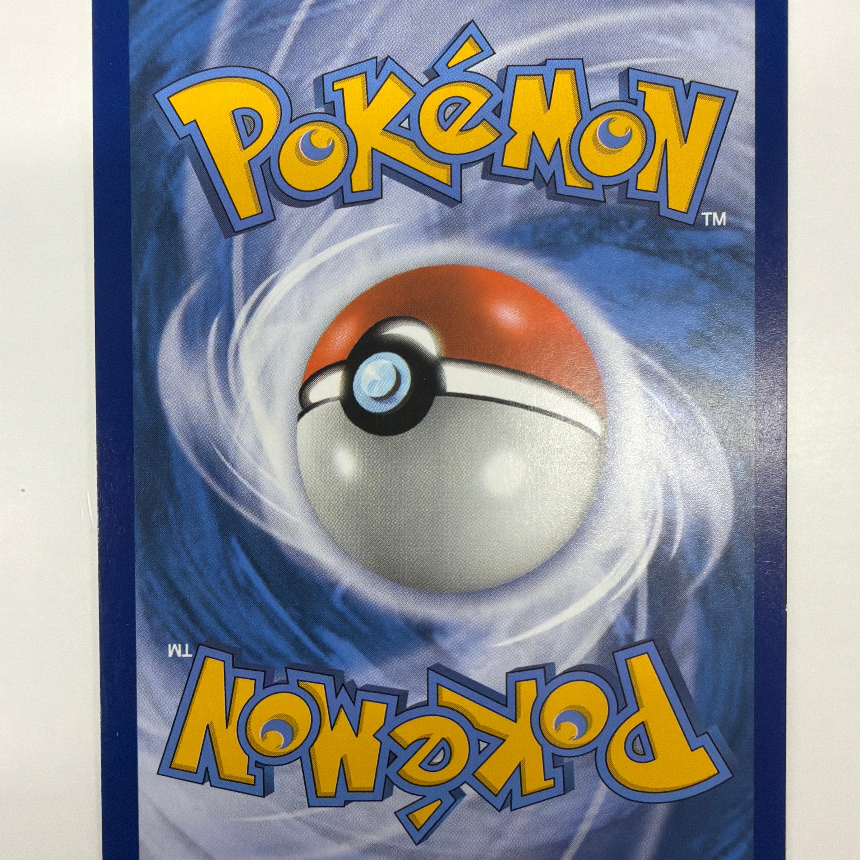 Pokémon TCG - Team Up Zapdos 40/181 Holo NM