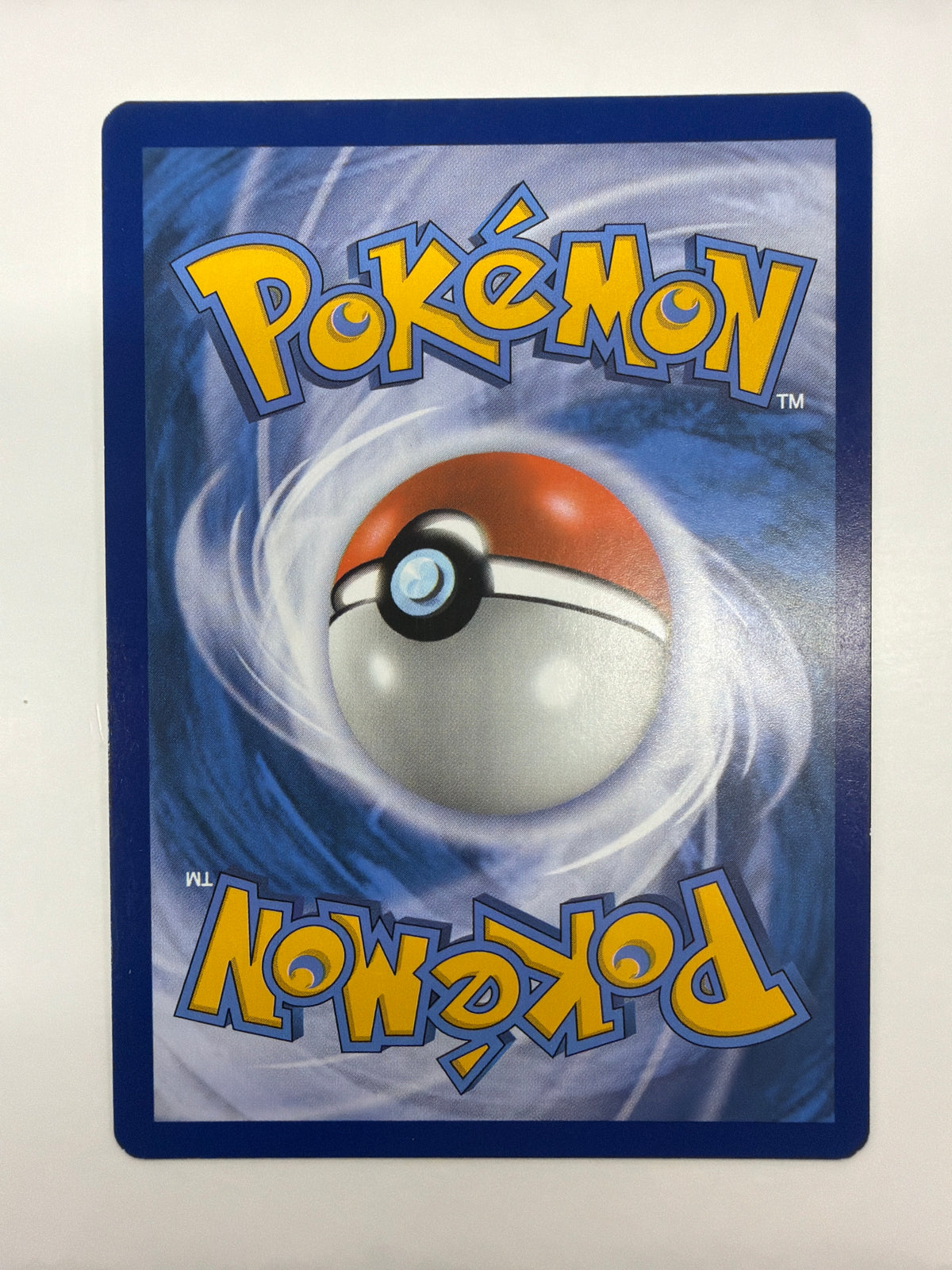 Pokémon TCG - Team Up Zapdos 40/181 Holo NM