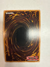 Yugioh TCG Dark Magician JUMP-EN049 Shounen Jump Magazine Promos Limited Edition Ultra Rare NM