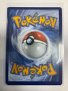 Pokemon TCG Pawniard 142/086 Black Bolt Illustration Rare NM