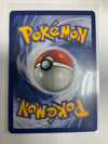 Pokemon TCG Psyduck 20 Black Star Promo LP
