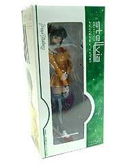 Stellvia Max Factory Fujisawa Yayoi 1/7 Painted Figure