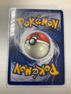 Pokemon TCG Machamp 8/102 Base Set Deck Exclusive First Edition MP