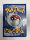 Pokemon TCG Wobbuffet 16/75 Neo Discovery Holo NM/LP
