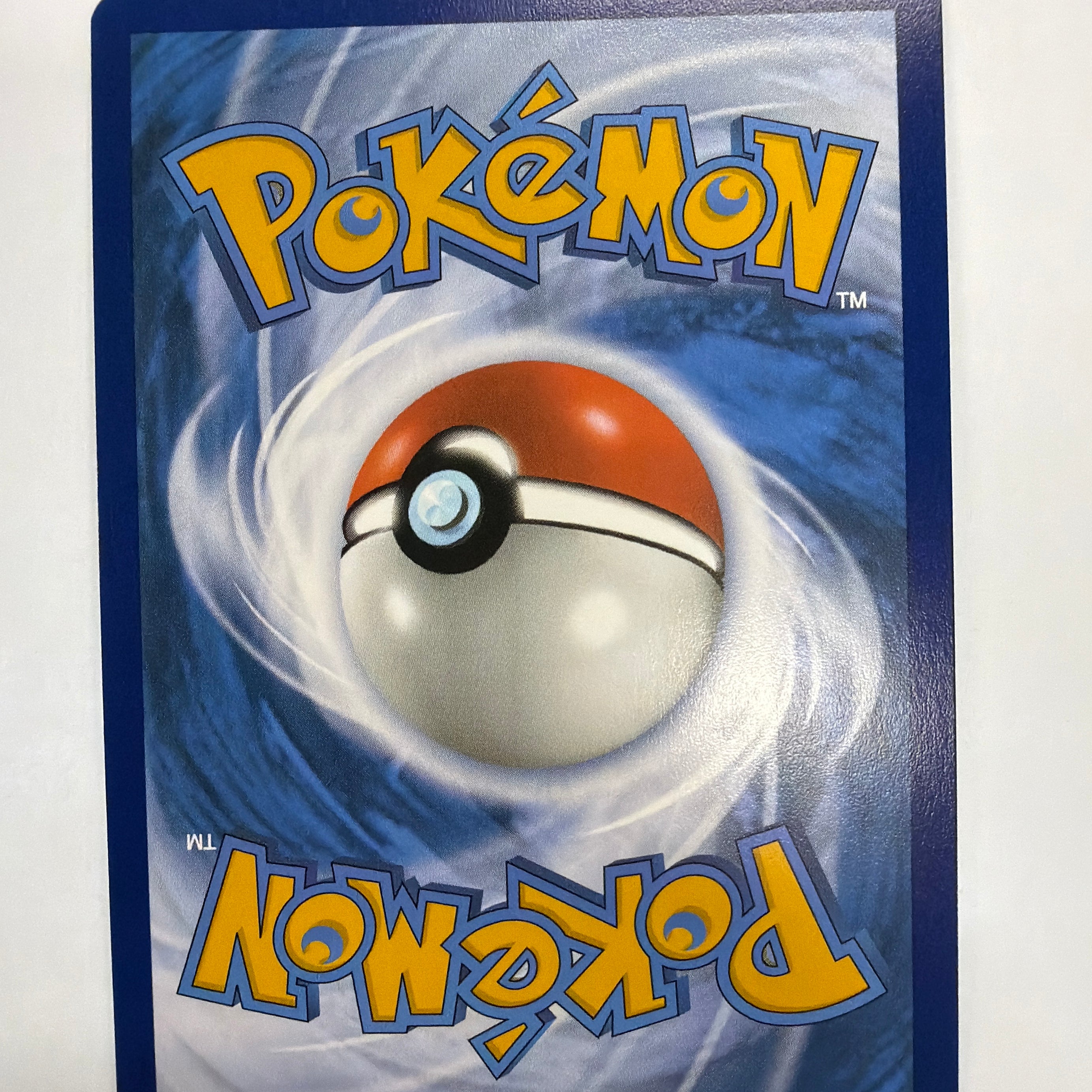 Pokémon TCG - Scarlet & Violet Oinkologne ex 158/198 NM