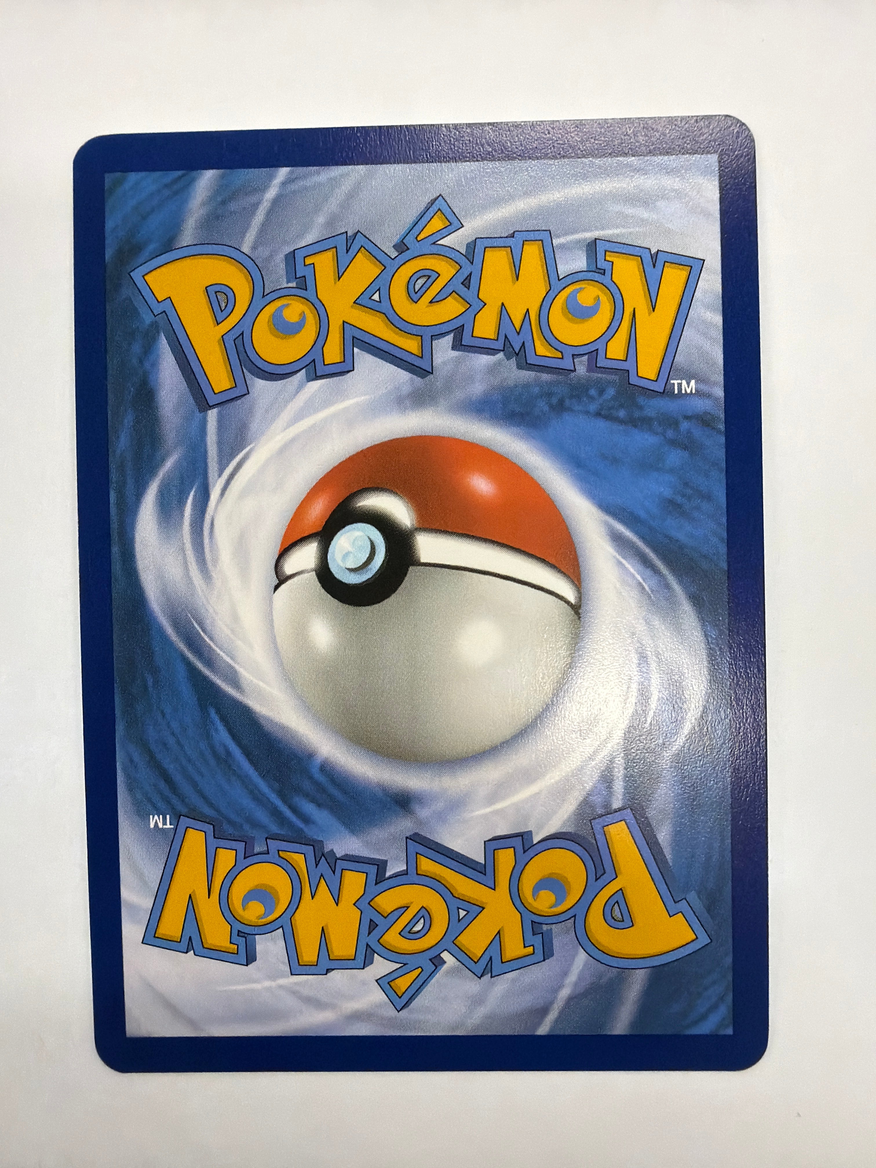 Pokémon TCG - Scarlet & Violet Oinkologne ex 158/198 NM