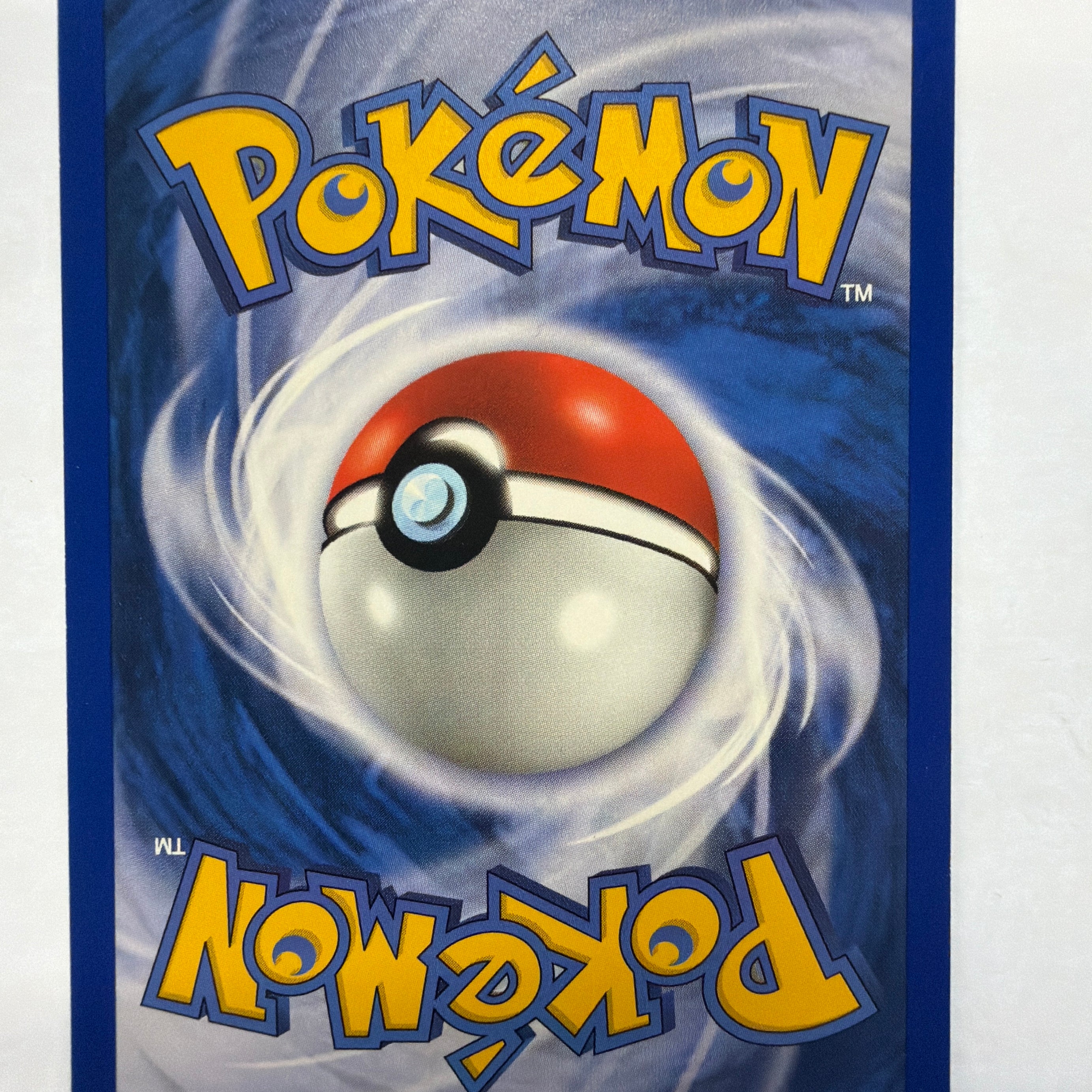 Pokémon TCG - Neo Genesis 1st Edition Darkness Energy 104/111 Non-Holo LP