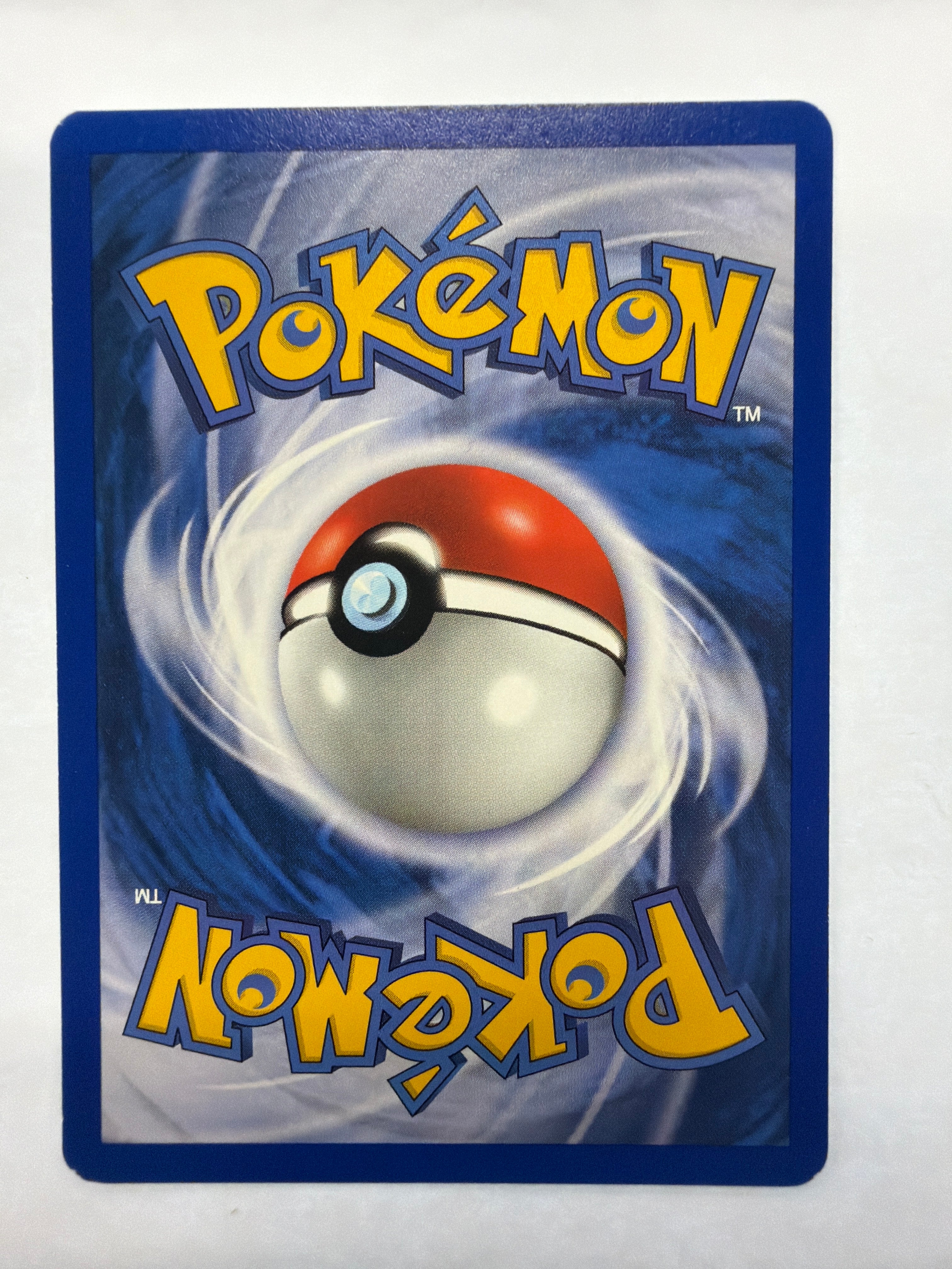 Pokémon TCG - Neo Genesis 1st Edition Darkness Energy 104/111 Non-Holo LP