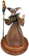 PcsCollectibles Power Rangers: Rita Repulsa