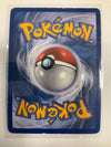 Pokemon TCG Kyogre & Groudon Legend 87/90 Undaunted HP