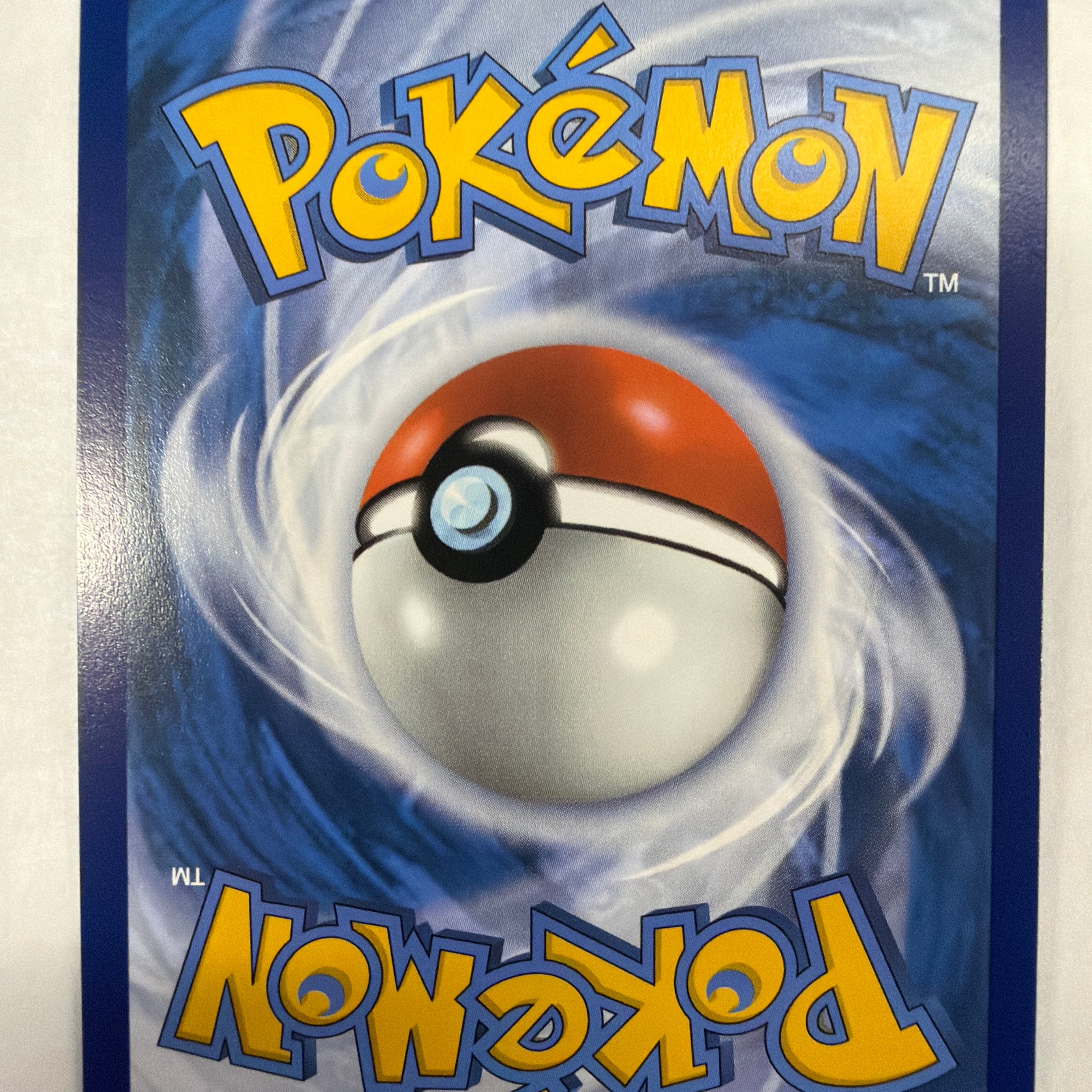 Pokémon TCG - Paldean Fates Kadabra 149/091 NM