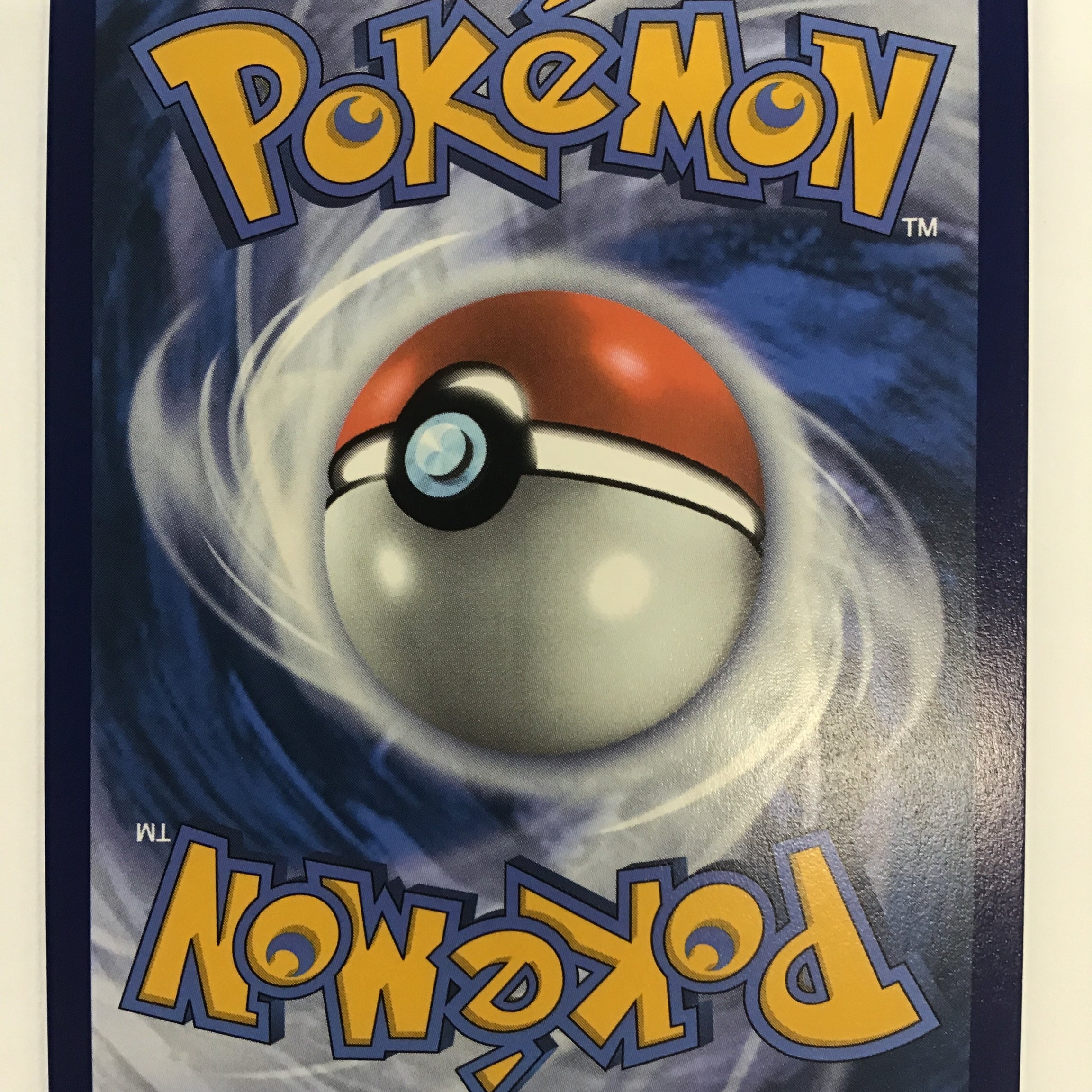 Pokémon TCG - Destined Rivals Levincia 244/182 NM