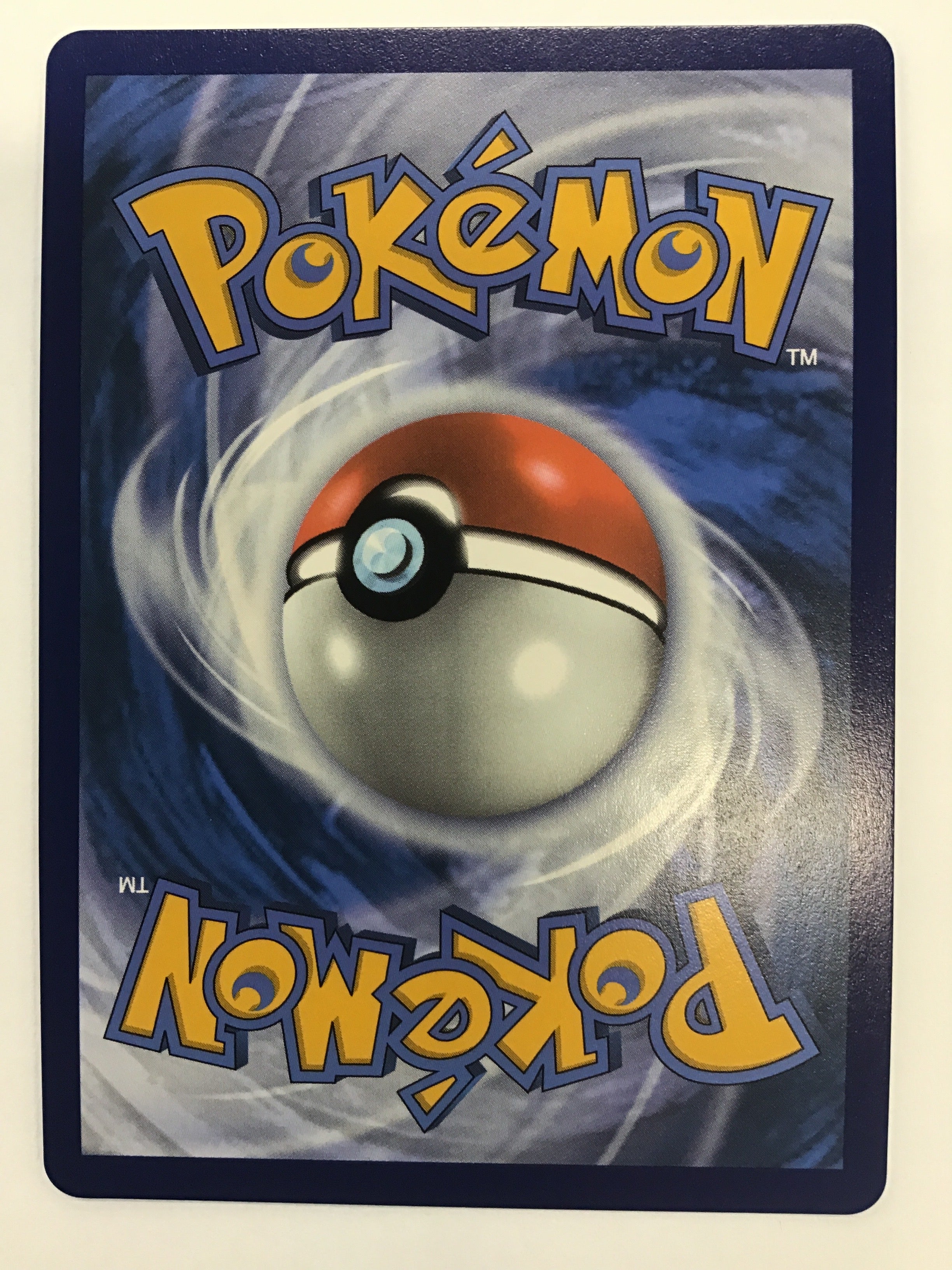 Pokémon TCG - Destined Rivals Levincia 244/182 NM