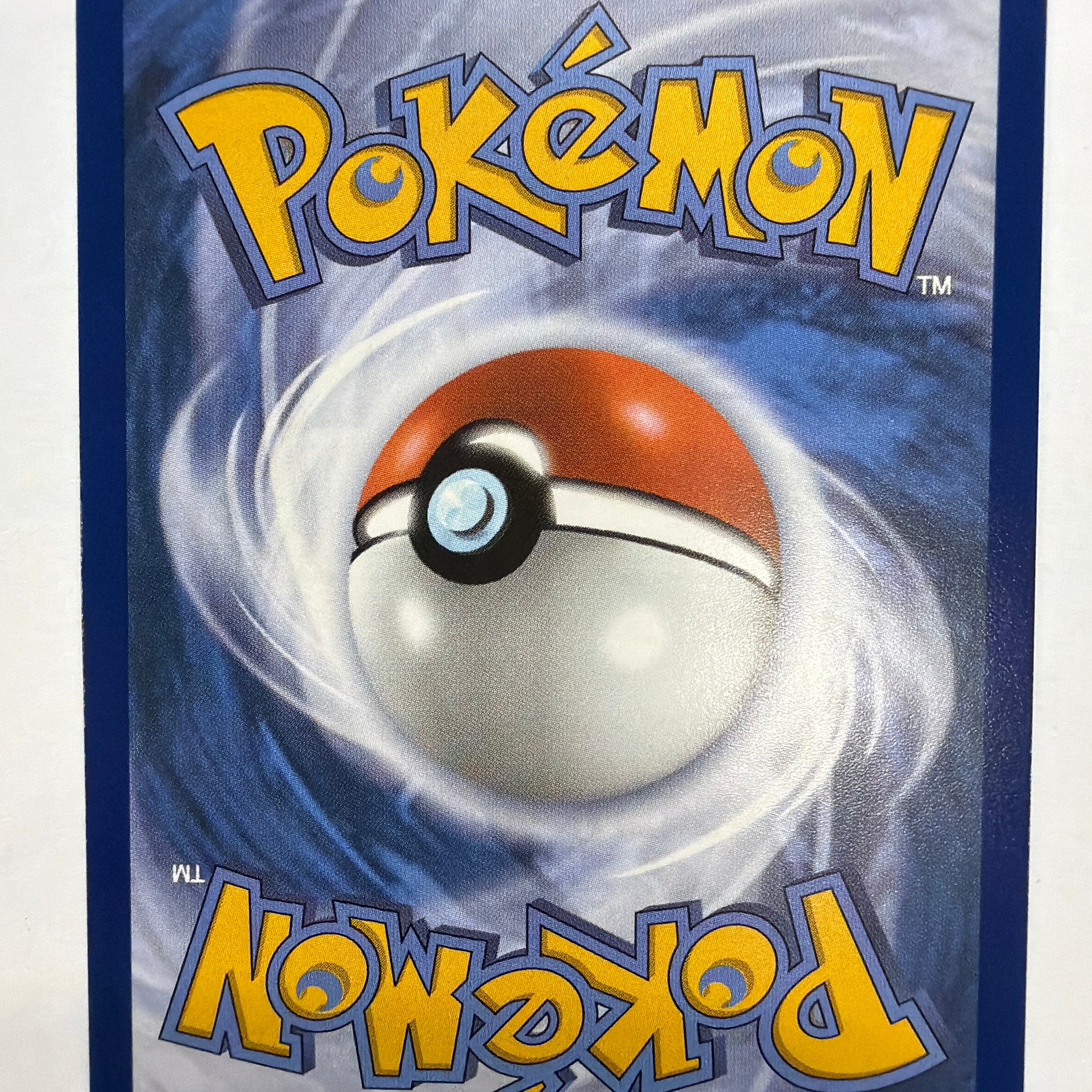 Pokémon TCG - Pitch Black Mega Darkrai ex 116/084 NM