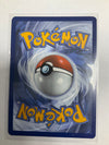 Pokemon TCG Roggenrola 127/086 White Flare Illustration Rare NM