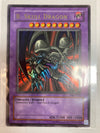 Yugioh TCG B Skull Dragon MRD-018 Ultra Rare NM/LP