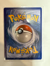 Pokemon TCG Latios GX 243/236 Unified Minds Secret Rare NM