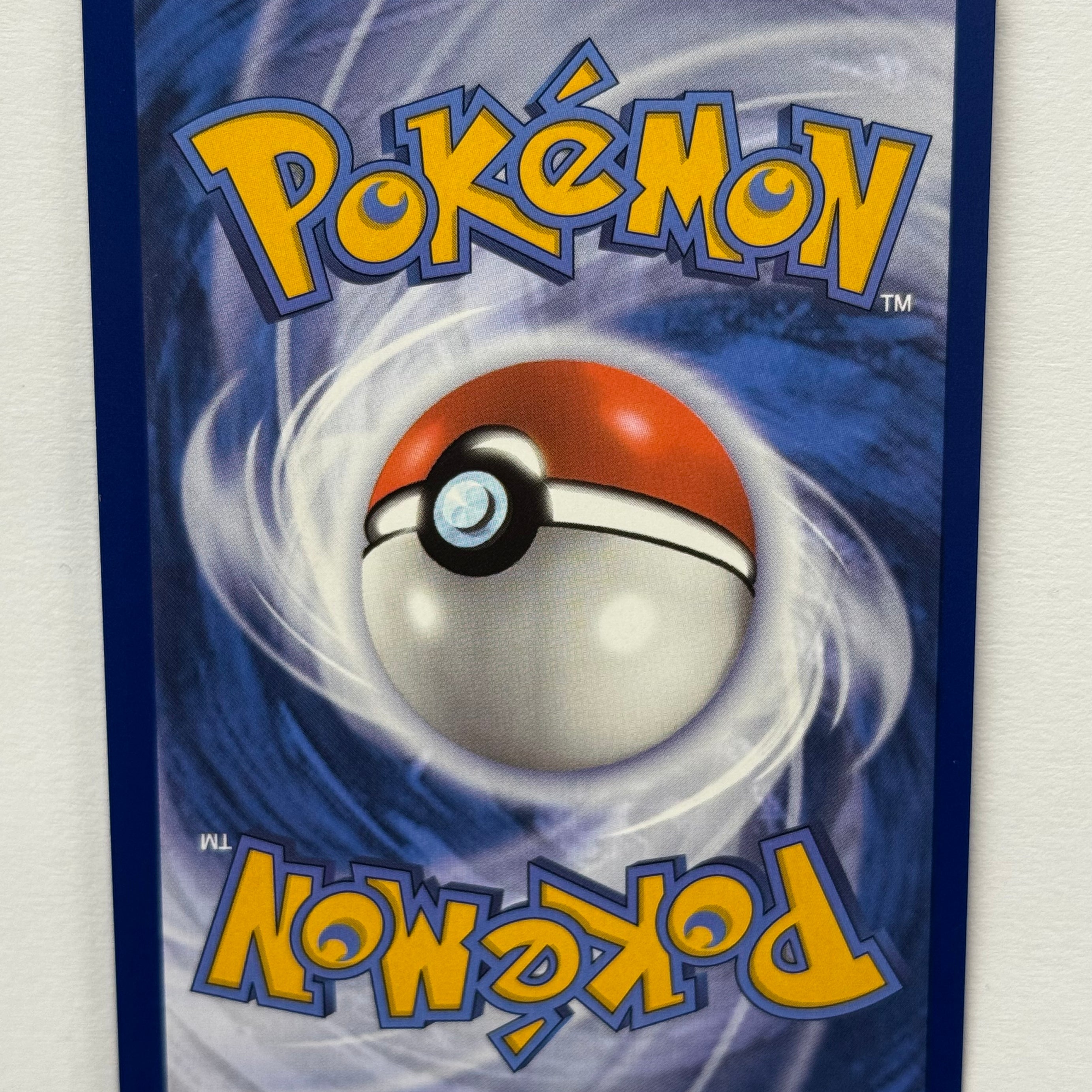 Pokémon TCG - Stellar Crown Gulpin 154/142 NM