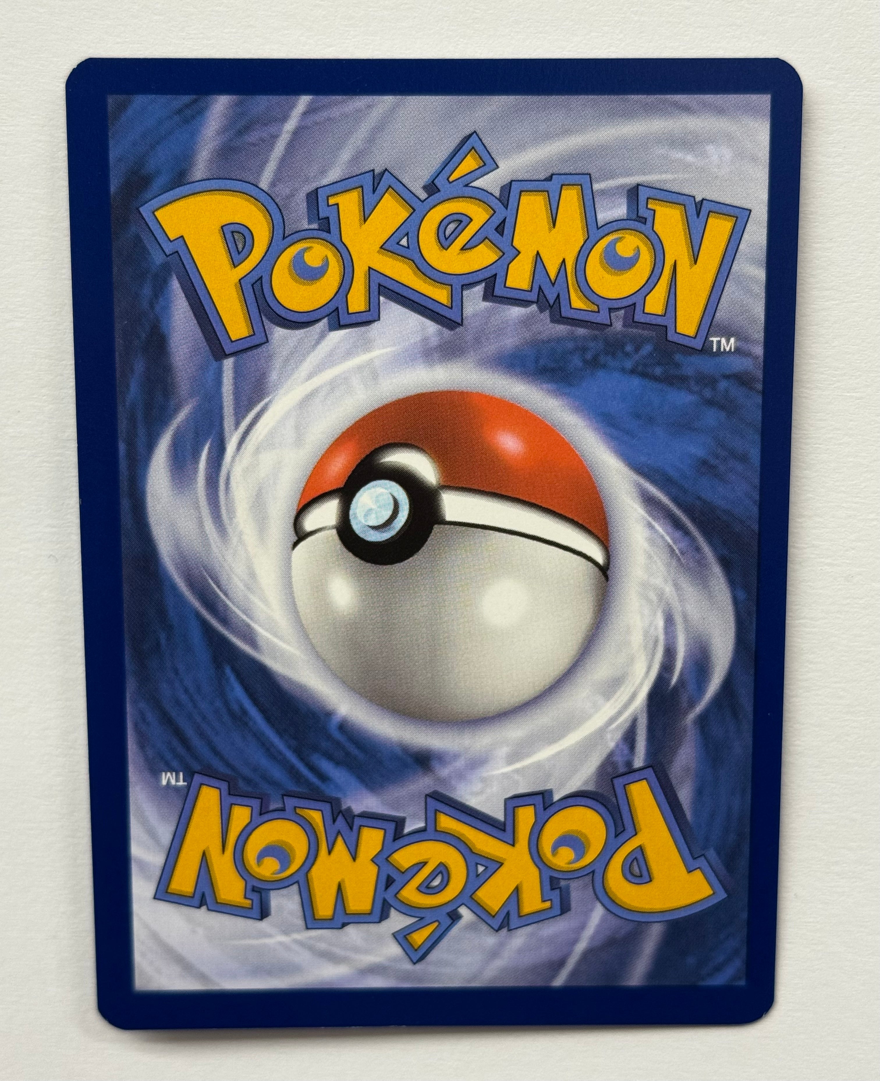 Pokémon TCG - Stellar Crown Gulpin 154/142 NM
