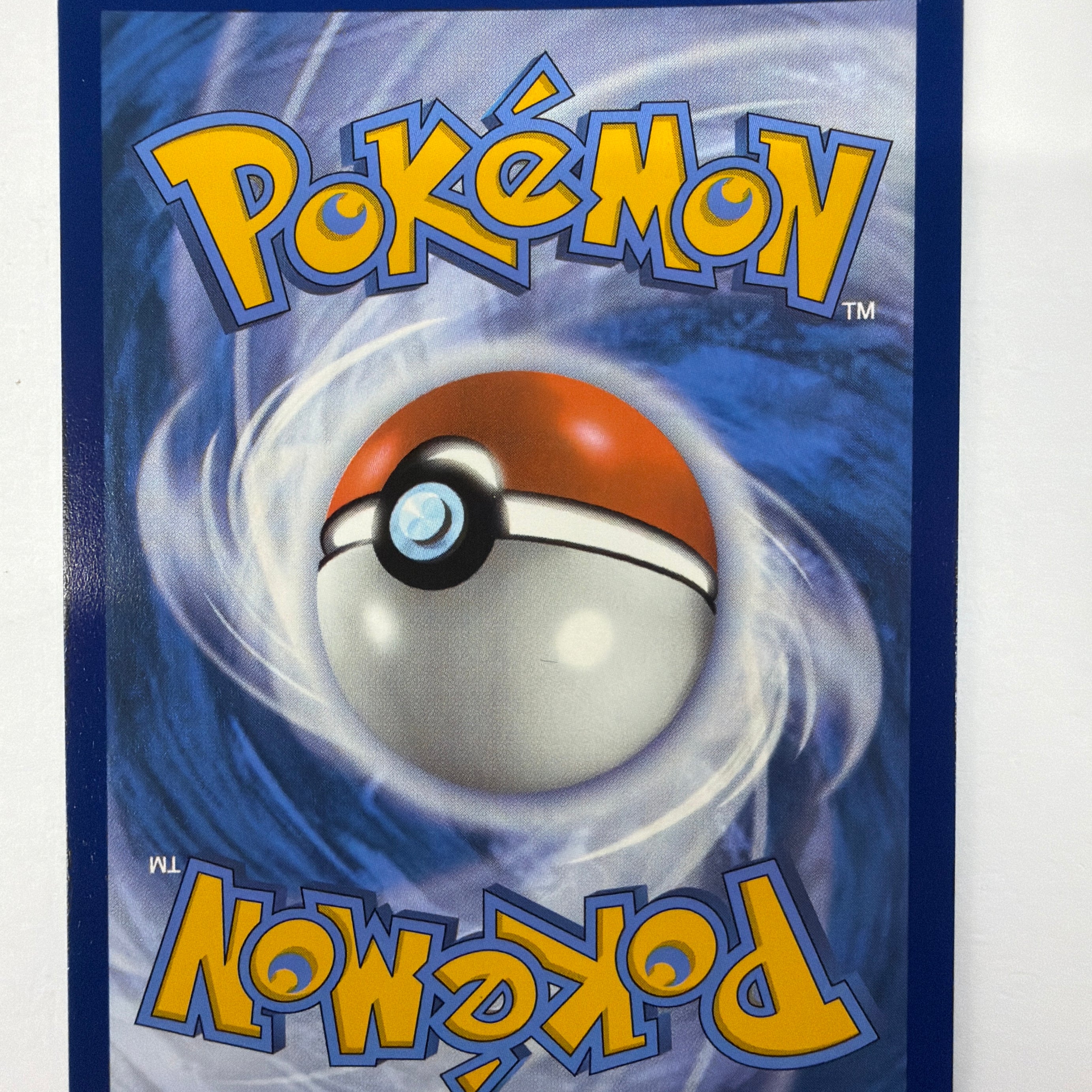 Pokémon TCG - Destined Rivals Team Rocket's Petrel 226/182 NM