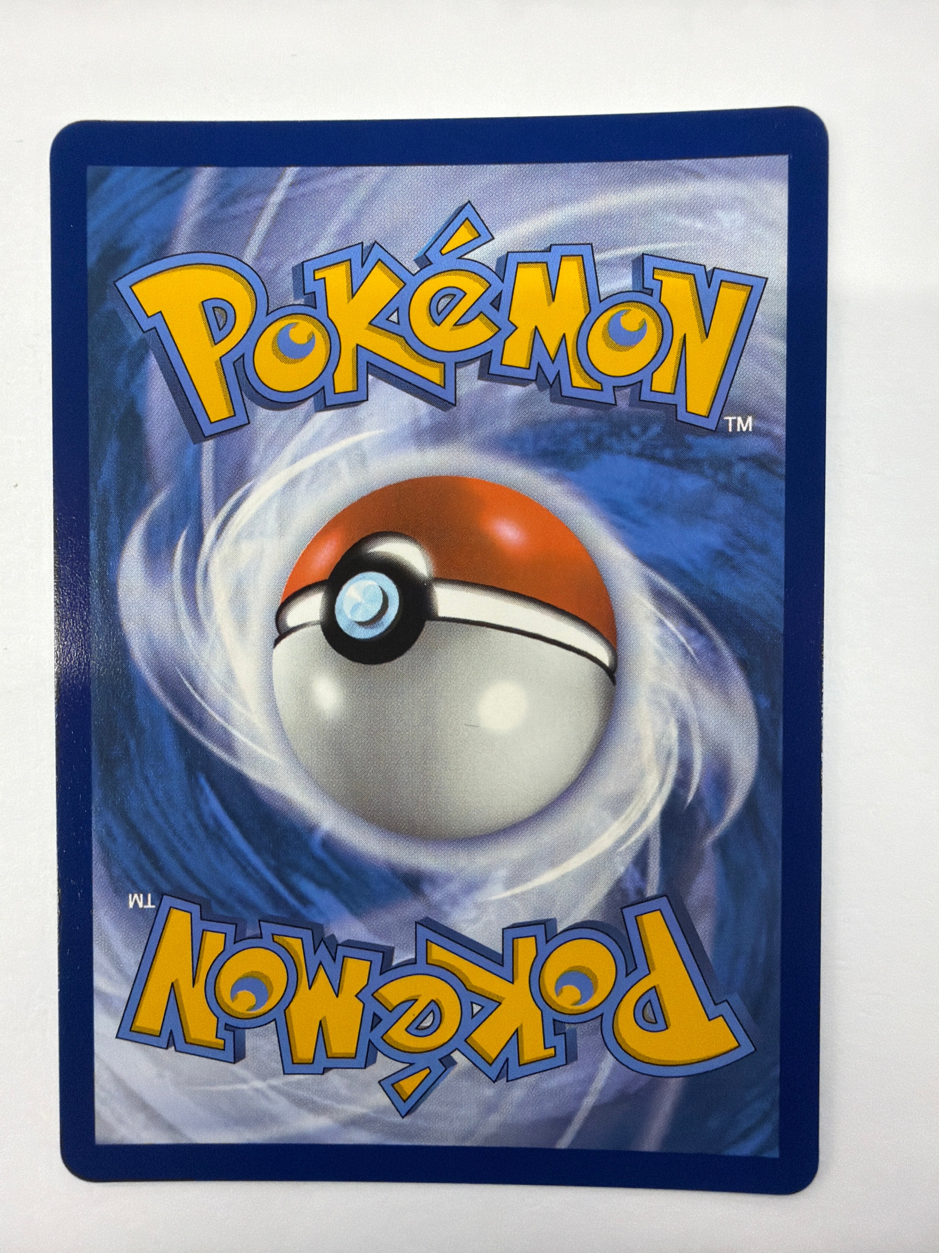 Pokémon TCG - Destined Rivals Team Rocket's Petrel 226/182 NM