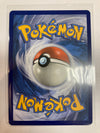 Pokemon TCG Jessie and James 68/68 Hidden Fates NM