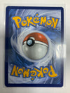 Pokemon TCG Flareon Ex 146/131 Prismatic Evolutions Alt Art NM