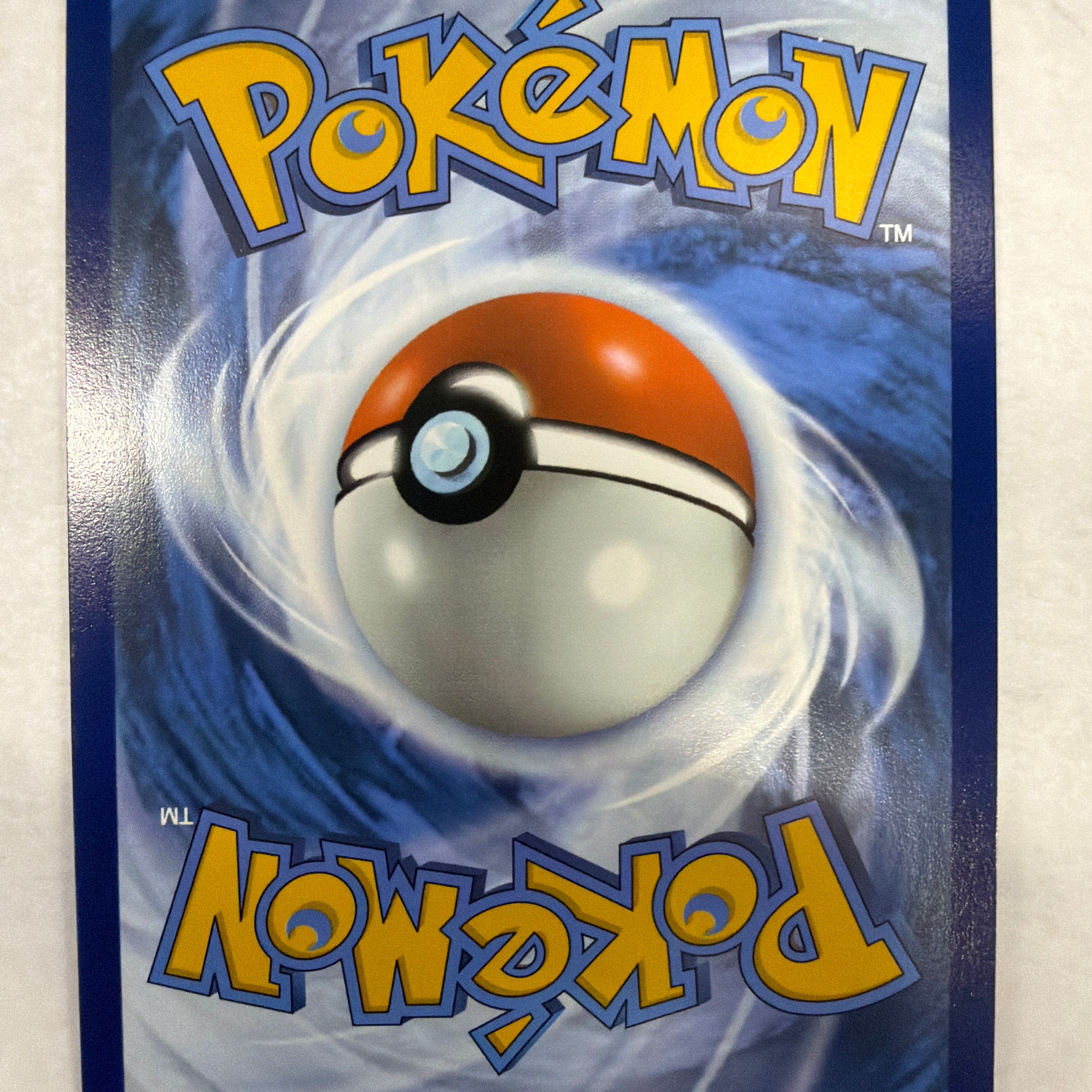 Pokémon TCG - Surging Sparks Flygon ex 222/191 NM