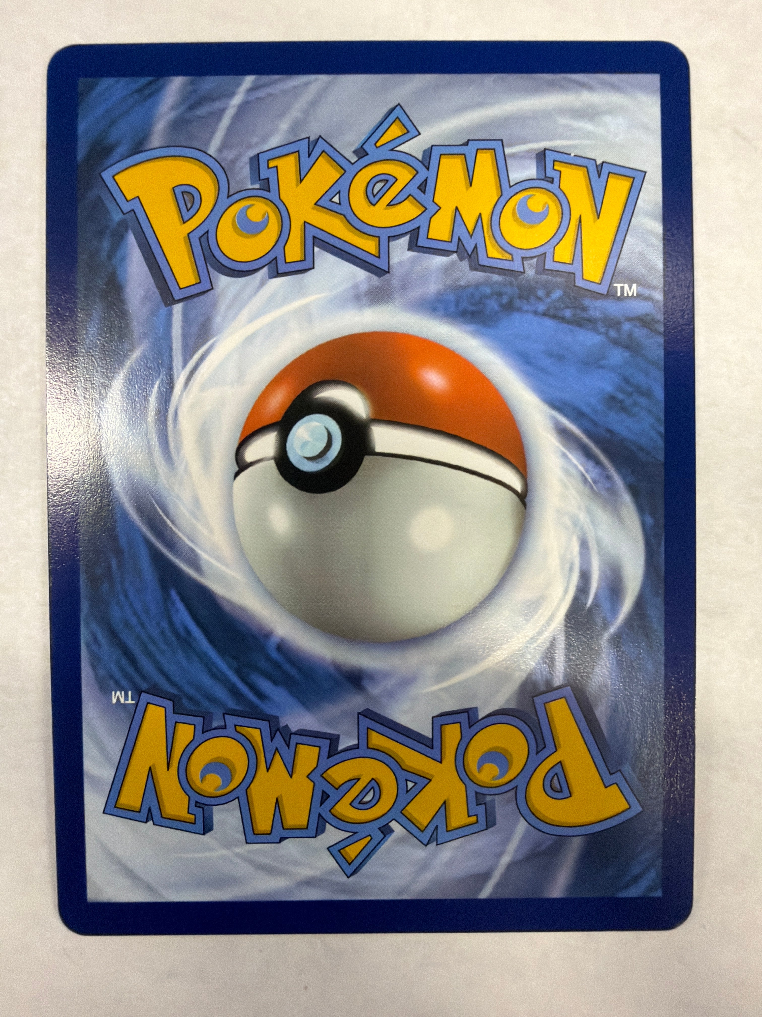 Pokémon TCG - Surging Sparks Flygon ex 222/191 NM