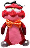 Warner Bros Space Jam 30th Anniversary Plush