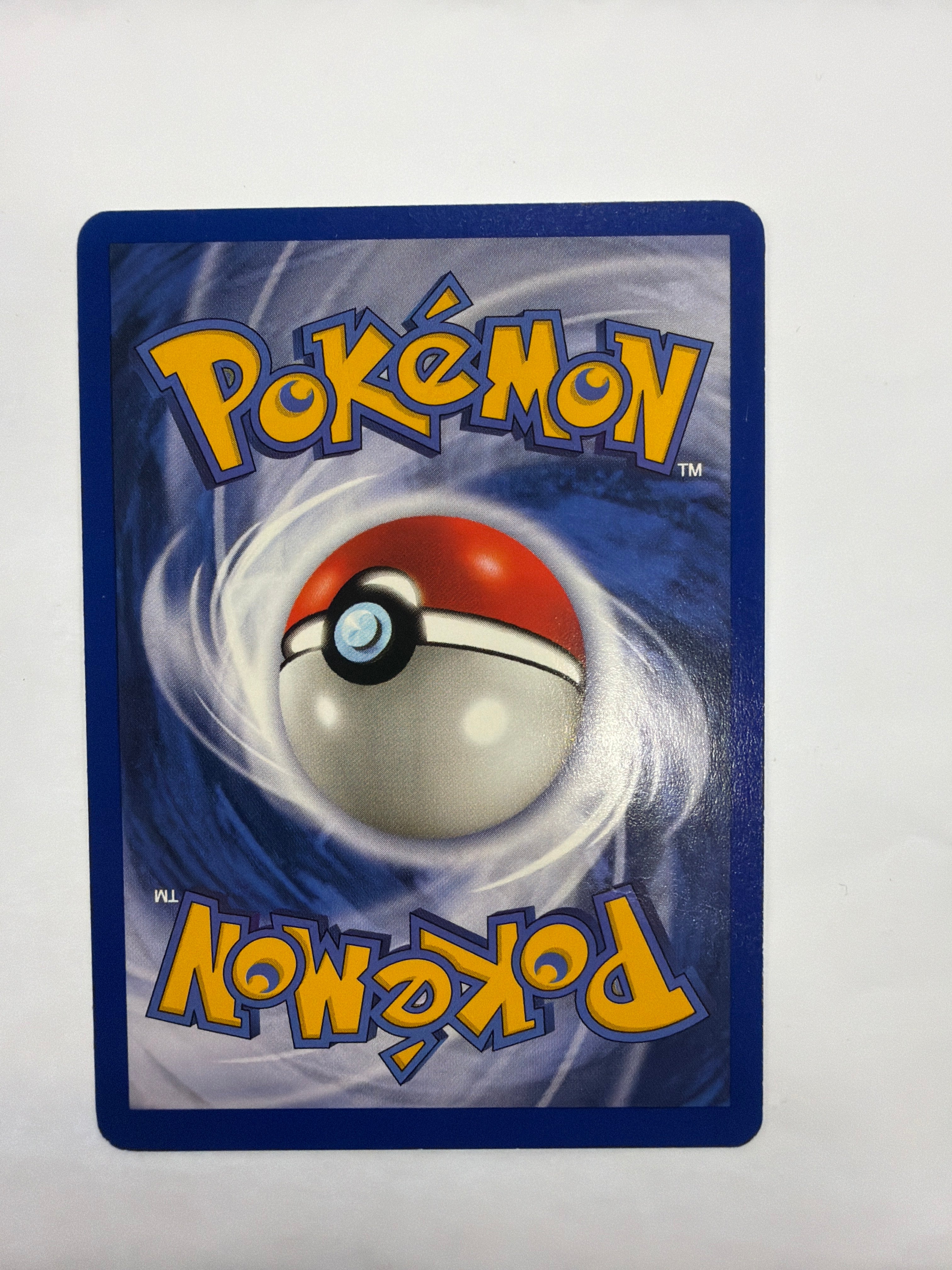 Pokémon TCG - Fossil Unlimited Lapras 25/62 Non-Holo NM