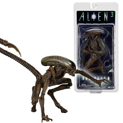 NECA Alien 3 Dog Alien Articulated Figure