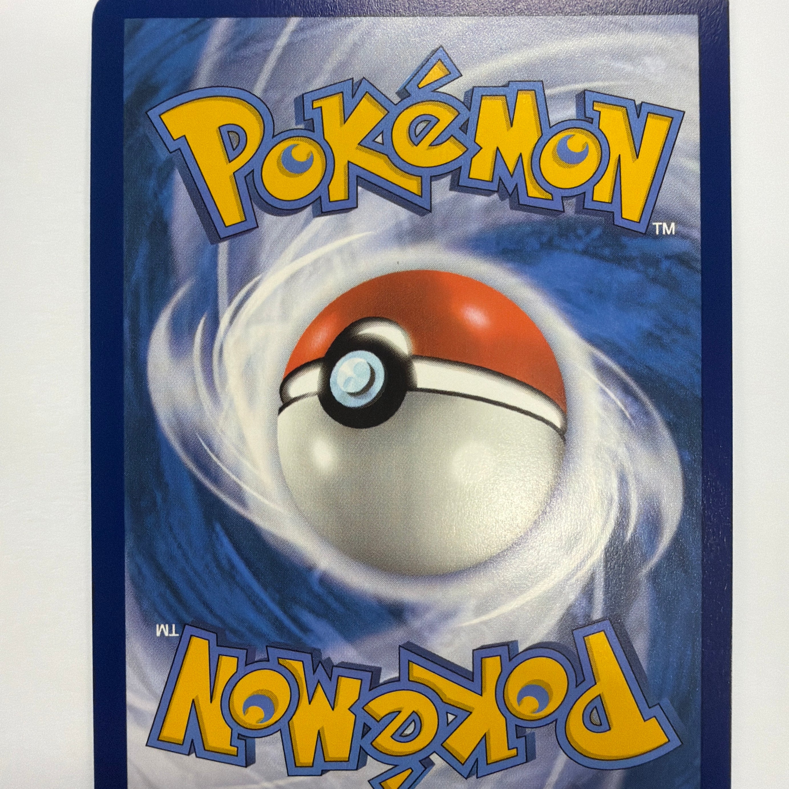 Pokémon TCG - Twilight Masquerade Heliolisk 177/167 NM