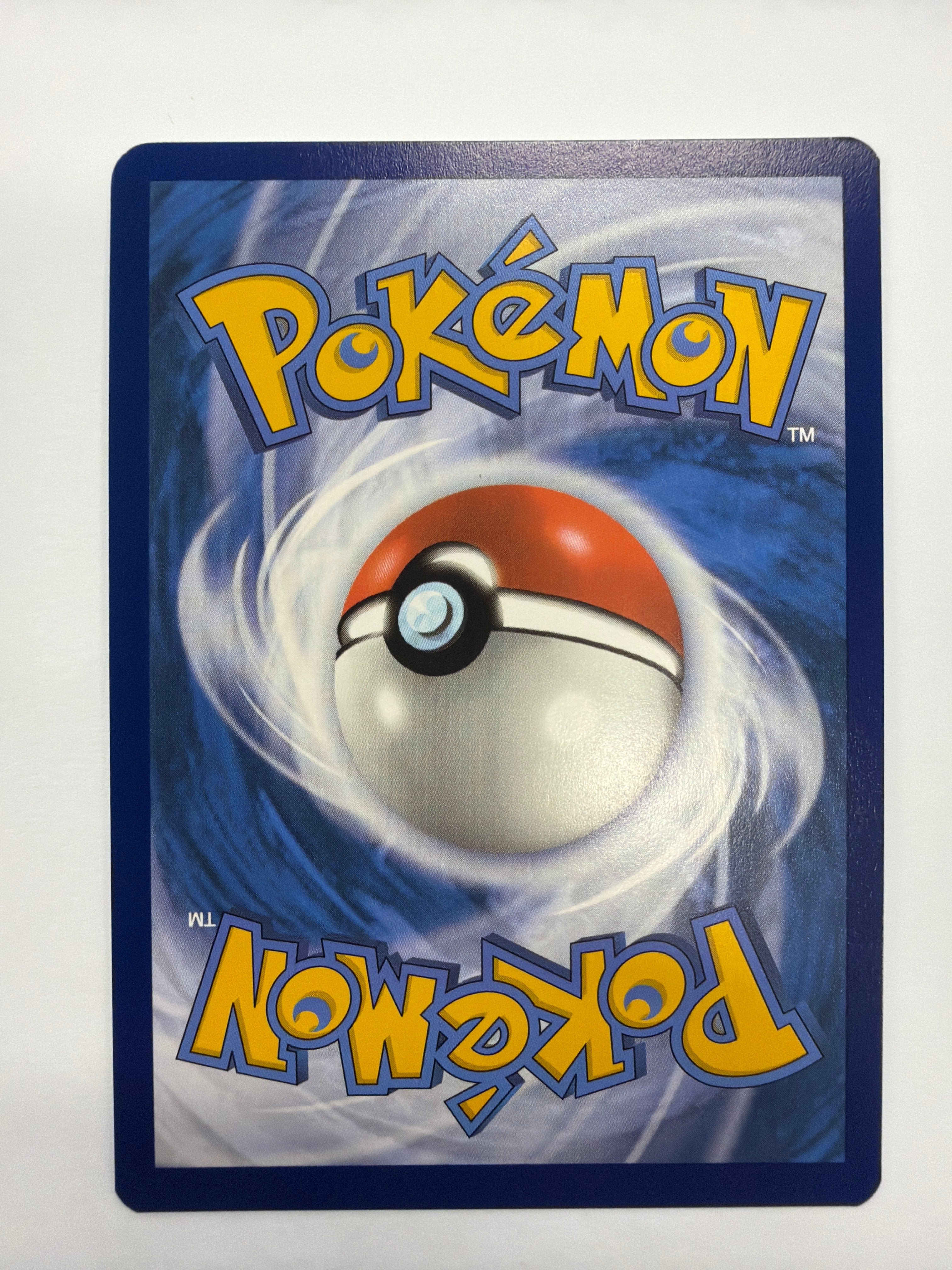 Pokémon TCG - Twilight Masquerade Heliolisk 177/167 NM