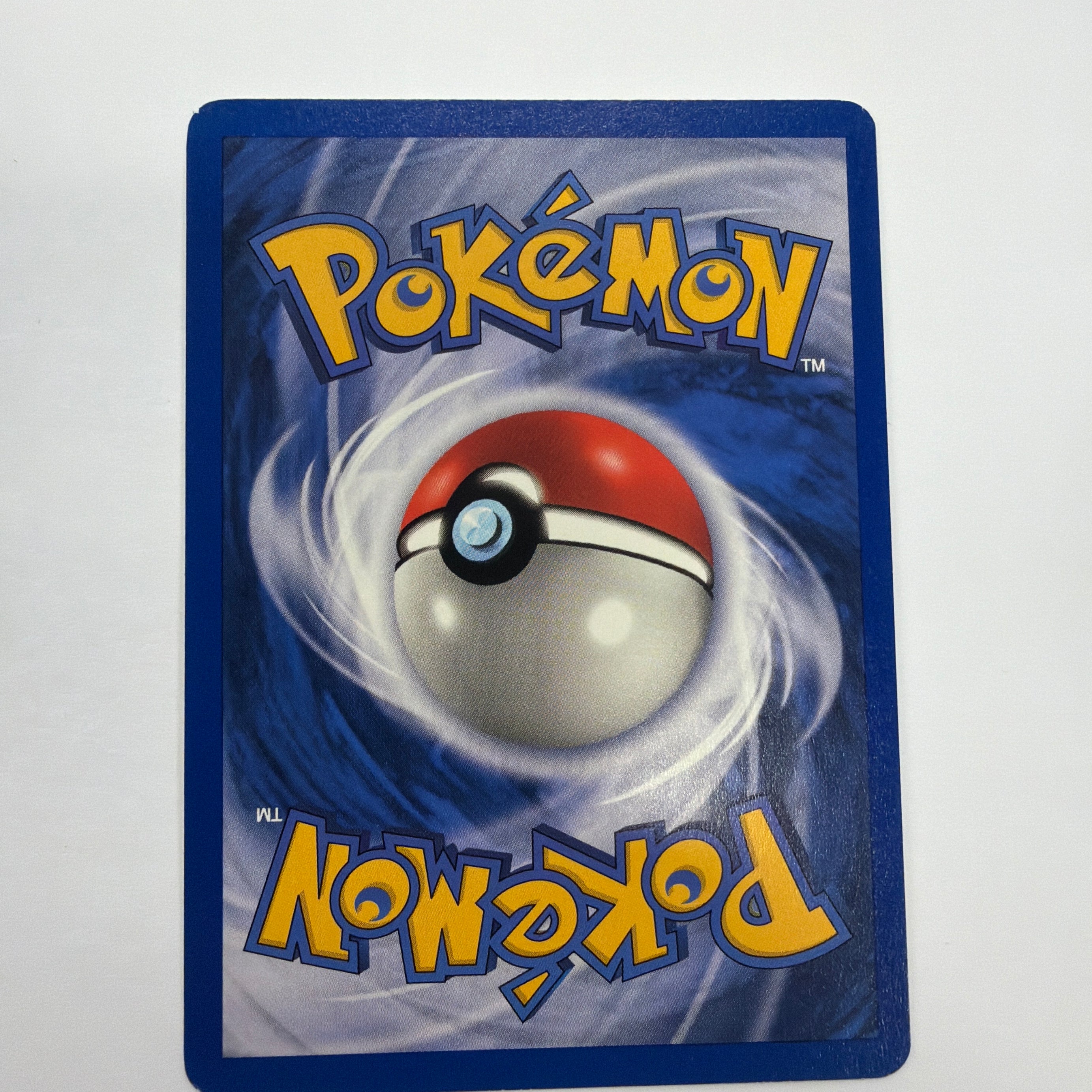Pokémon TCG - Gym Heroes 1st Edition Erika's Clefairy 25/132 NM