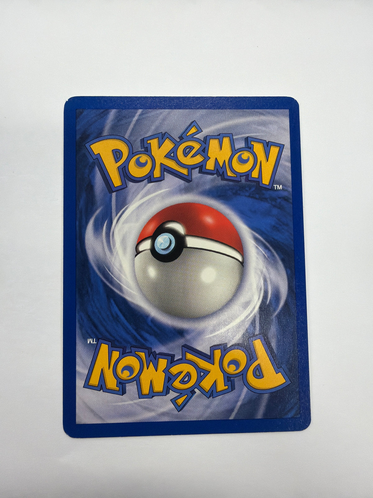 Pokémon TCG - Gym Heroes 1st Edition Erika's Clefairy 25/132 NM