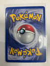 Pokemon TCG Lt. Surge’s Magneton Gym Heroes Holo First Edition HP
