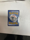 Pokemon TCG Entei V GG36/GG70 Crown Zenith Full Art NM