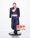 Taito Jujutsu Kaisen Best Friend Aoi Todo Statue