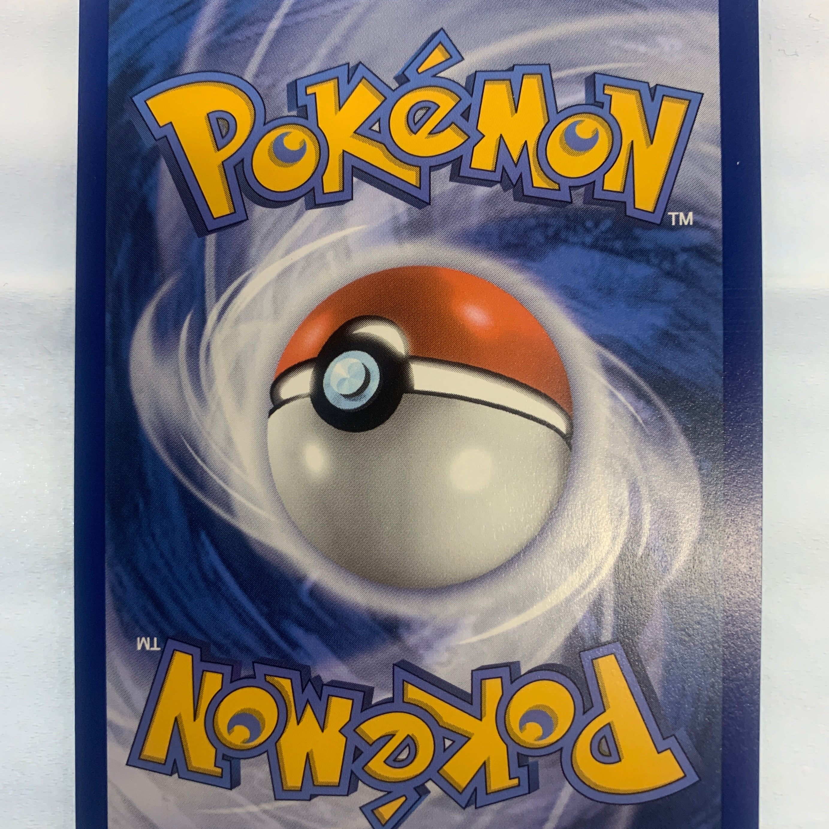 Pokémon TCG - Temporal Forces Chatot 181/162 NM